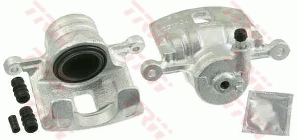 TRW BHS645E Brake Caliper