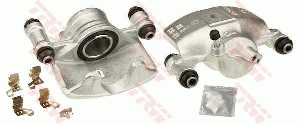 TRW BHS646E Brake Caliper