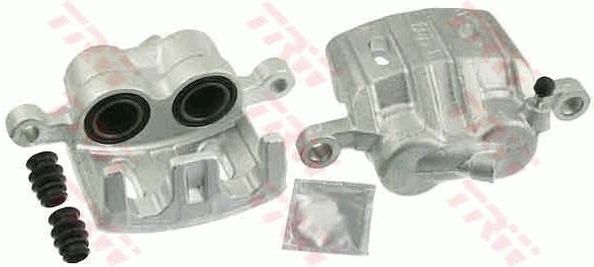 TRW BHS649E Brake Caliper