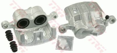 Brake Caliper TRW BHS649E