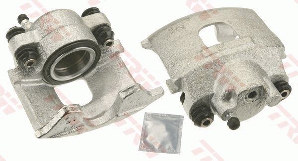 TRW BHS660E Brake Caliper