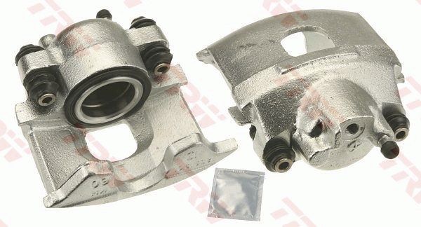 TRW BHS661E Brake Caliper