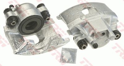 Brake Caliper TRW BHS662E