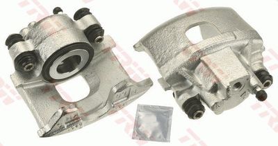 Brake Caliper TRW BHS663E