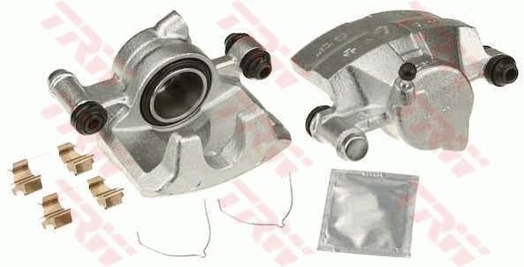 TRW BHS667E Brake Caliper