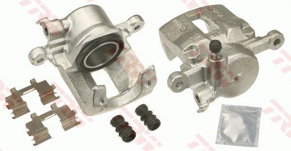 TRW BHS668E Brake Caliper