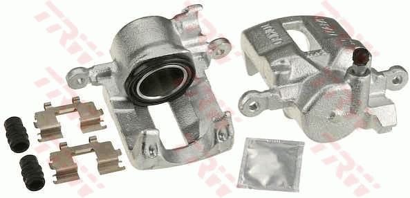 TRW BHS669E Brake Caliper