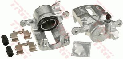 Brake Caliper TRW BHS669E