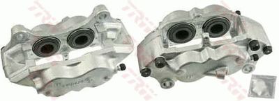 Brake Caliper TRW BHS675E