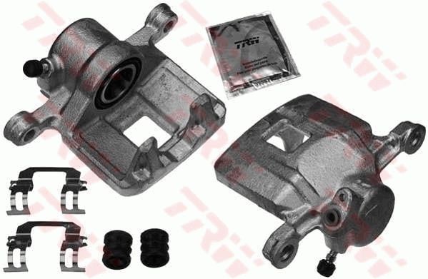 TRW BHS685E Brake Caliper