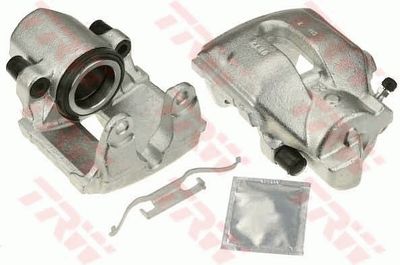 Brake Caliper TRW BHS696E