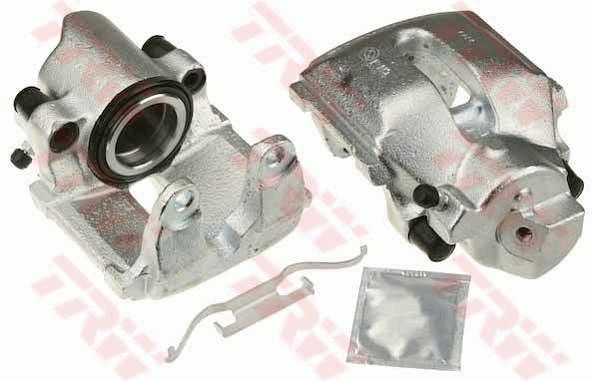 TRW BHS697E Brake Caliper