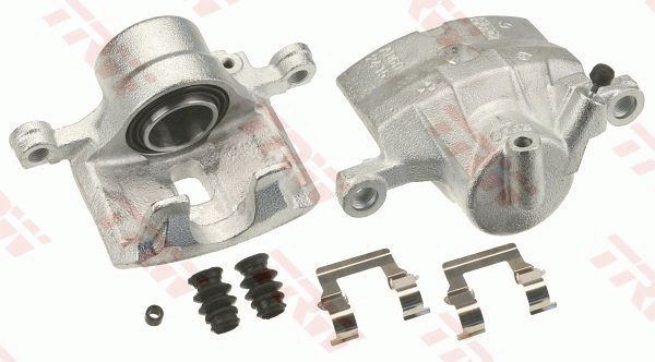 TRW BHS698E Brake Caliper