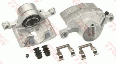 Brake Caliper TRW BHS698E