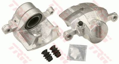 Brake Caliper TRW BHS699E