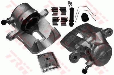 Brake Caliper TRW BHS715E