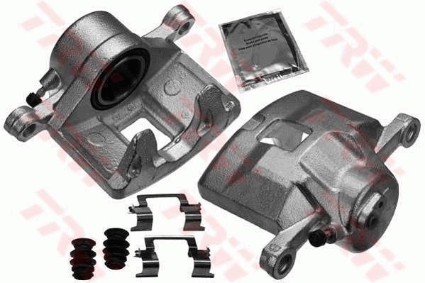 TRW BHS727E Brake Caliper