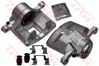 Brake Caliper TRW BHS727E