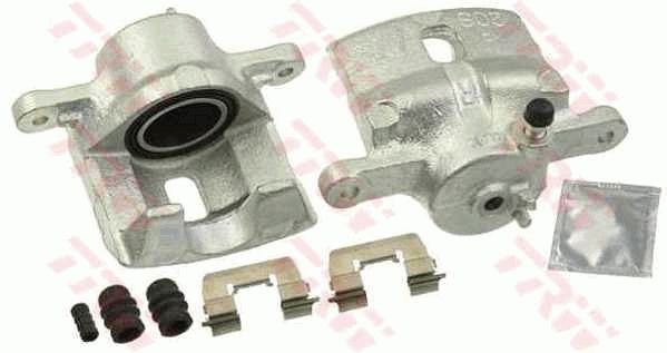 TRW BHS743E Brake Caliper