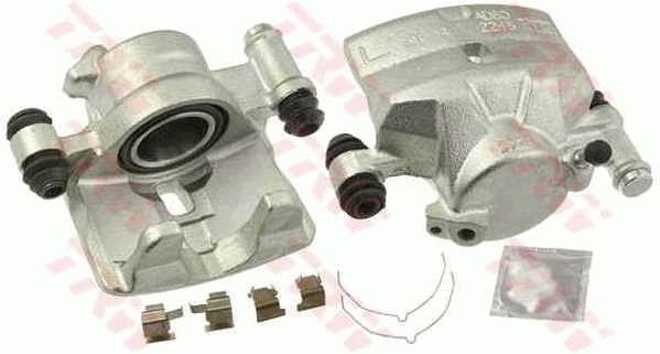 TRW BHS744E Brake Caliper