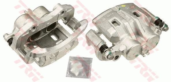 TRW BHS753 Brake Caliper