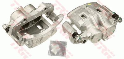 Brake Caliper TRW BHS753