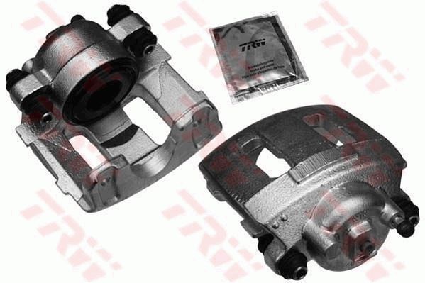 TRW BHS772E Brake Caliper