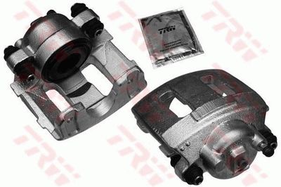 Brake Caliper TRW BHS772E