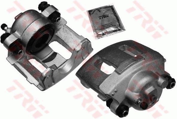 TRW BHS773E Brake Caliper