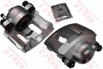 Brake Caliper TRW BHS773E