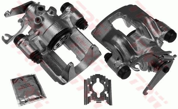 TRW BHS790E Brake Caliper