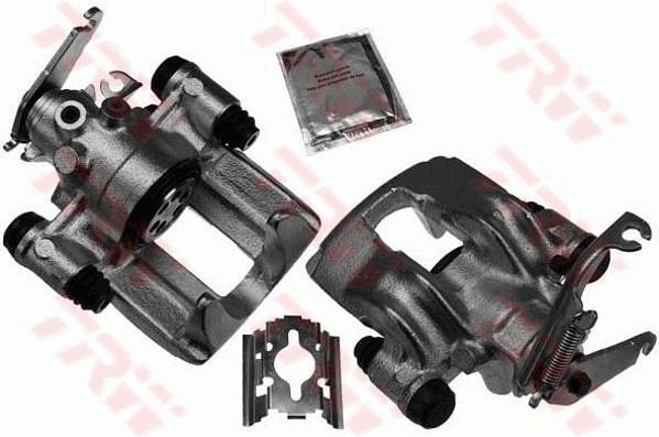 TRW BHS791E Brake Caliper