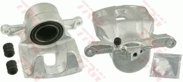 TRW BHS794E Brake Caliper