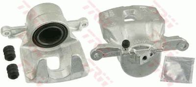 Brake Caliper TRW BHS794E