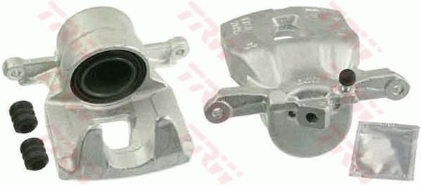 TRW BHS795E Brake Caliper
