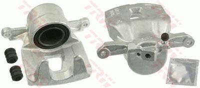 Brake Caliper TRW BHS795E