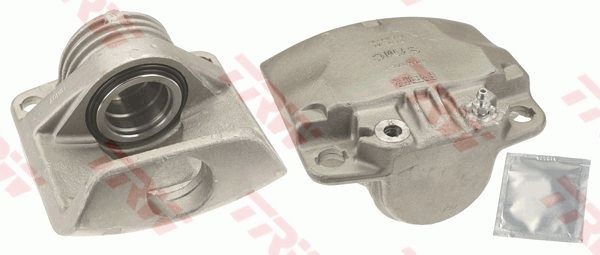 TRW BHS798E Brake Caliper