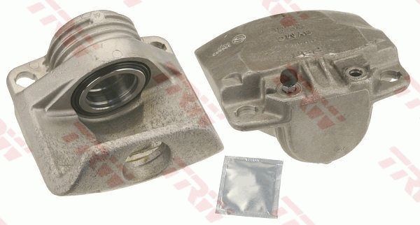 TRW BHS799E Brake Caliper