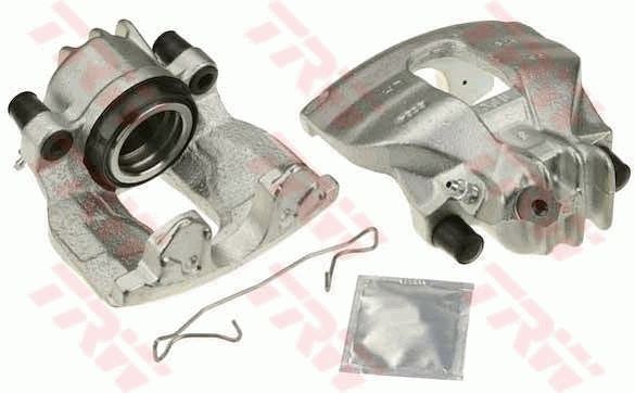 TRW BHS800E Brake Caliper