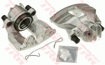 Brake Caliper TRW BHS800E