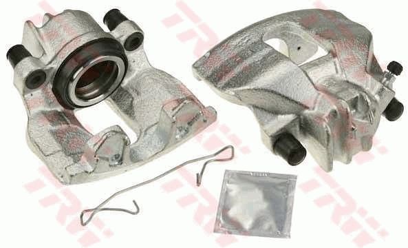 TRW BHS801E Brake Caliper
