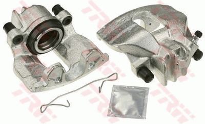 Brake Caliper TRW BHS801E