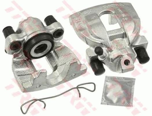 TRW BHS808E Brake Caliper