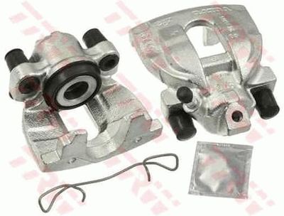 Brake Caliper TRW BHS808E