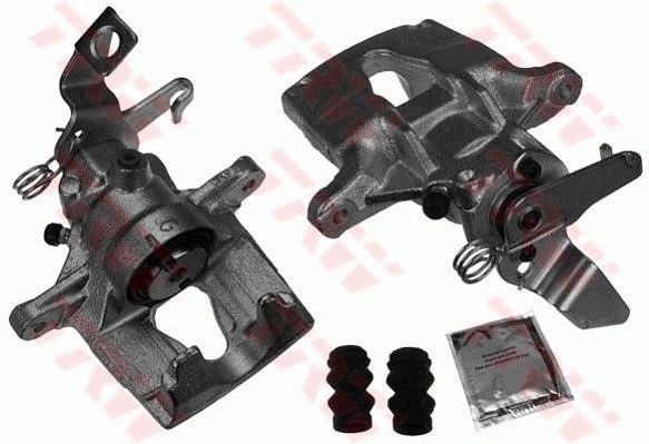 TRW BHS818E Brake Caliper