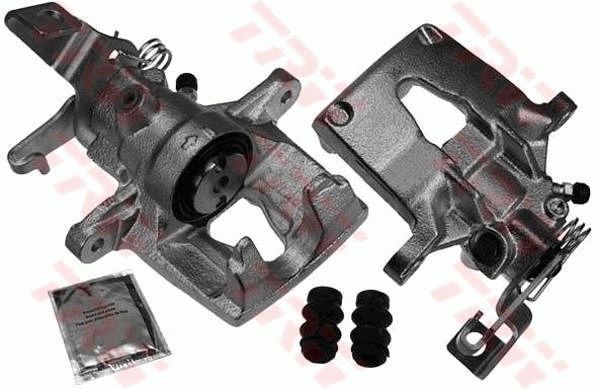 TRW BHS819E Brake Caliper