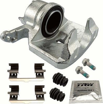 Brake Caliper TRW BHS820E