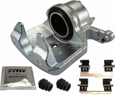 Brake Caliper TRW BHS821E