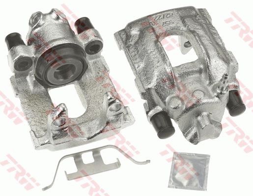 TRW BHS834E Brake Caliper