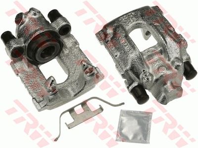 Brake Caliper TRW BHS835E